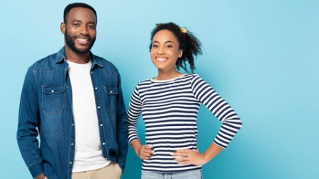 Coach To Launch Early Career Professionals - Masterclass