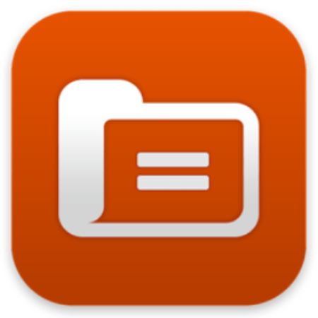 DirEqual 4.6 (46001) macOS