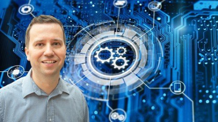 Pl-900: Microsoft Power Platform Fundamentals 2022