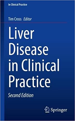 Liver Disease in Clinical Practice, 2nd Edition