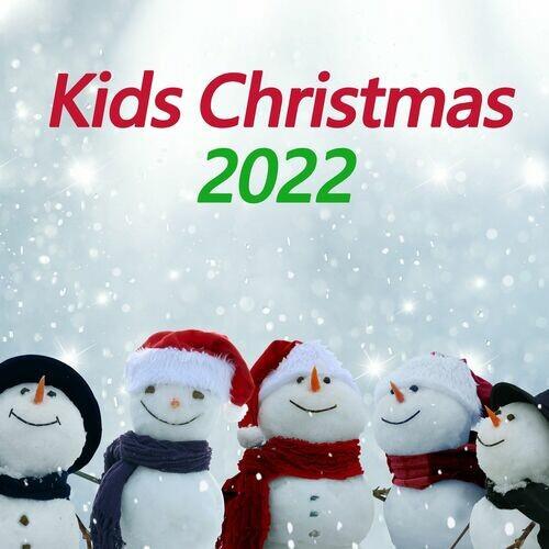 Kids Christmas 2022 (2022)