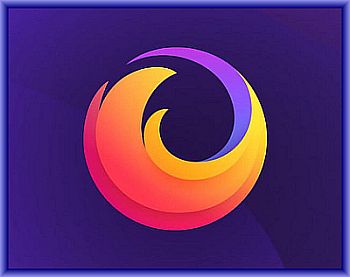 FireFox 112.0.1 Portable + Extensions by PortableApps