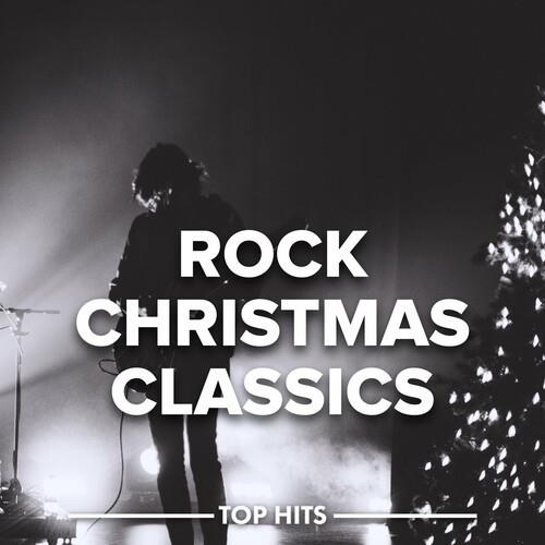 Rock Christmas Classics (2022)