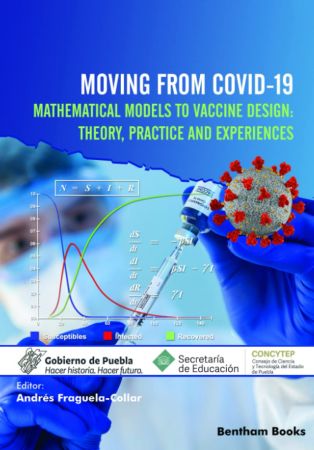 Moving From COVID-19 Mathematical Models to Vaccine Design Theory, Practice and Experiences
