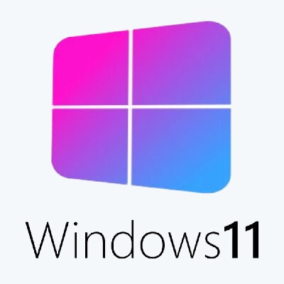 Windows 11 Pro 22H2 22621.819 x64 by SanLex [Universal] (2022) PC | RUS | ENG