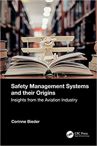 Safety Management Systems and their Origins Insights from the Aviation Industry