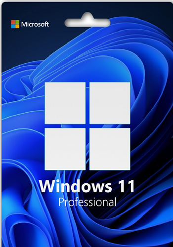 Windows 11 Professional VL x64 [22H2] (2022) PC by OVGorskiy | RUS