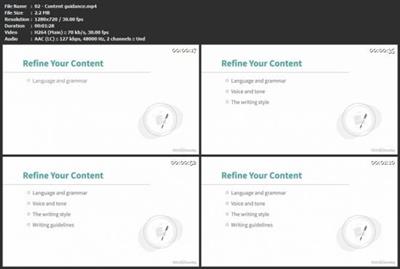 Hands-On with Design  Systems 3a2f2dc20ed0aec390c4468ed7b039d6