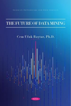 The Future of Data Mining