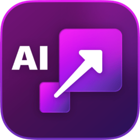 ON1 Resize AI 2023 v17.0.2.13102 macOS