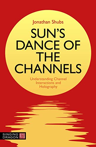 Sun's Dance of the Channels Understanding Channel Interactions and Holography