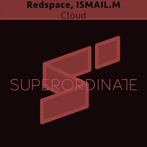 Redspace & ISMAIL.M - Cloud (2022)