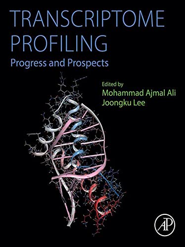 Transcriptome Profiling Progress and Prospects