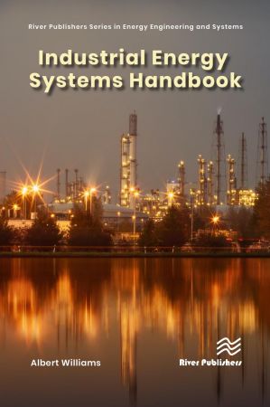 Industrial Energy Systems Handbook