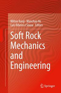 Soft Rock Mechanics and Engineering 