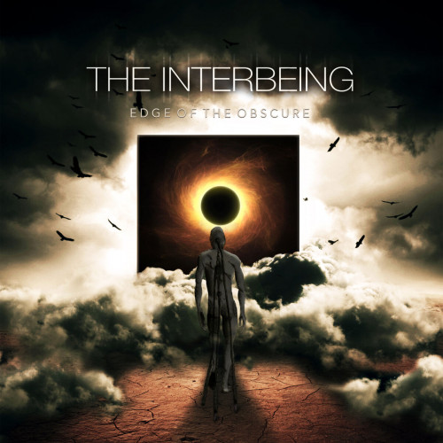 The Interbeing - Discography (2012-2022)