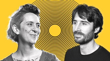 How To Write Songs | The Art Of Co-Writing & Collaboration