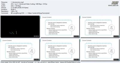 Learn SAP S/4 Sales & Distribution, Scenario by  Scenario 2d9a888b7b06b8a0724d4b1b1de74506