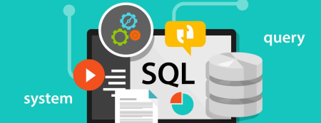 Mastering SQL Query With SQL Server