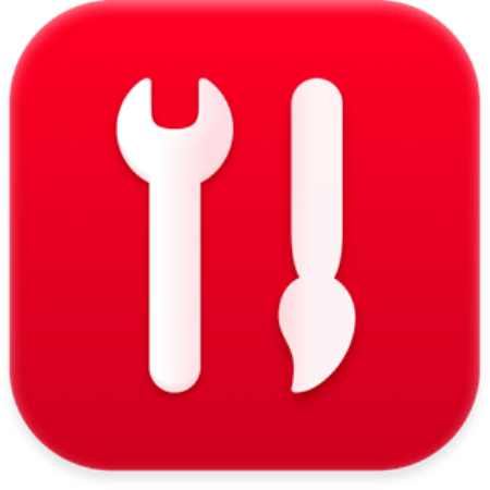 Parallels Toolbox Business Edition 6.0.1 U2B macOS