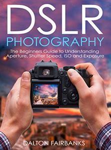 DSLR Photography