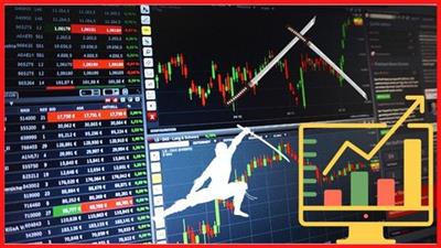 55Lice Swing Trading Strategy For Higher Precision Trading 0b5a595ee2a760b9d7a71a0e9684f00a