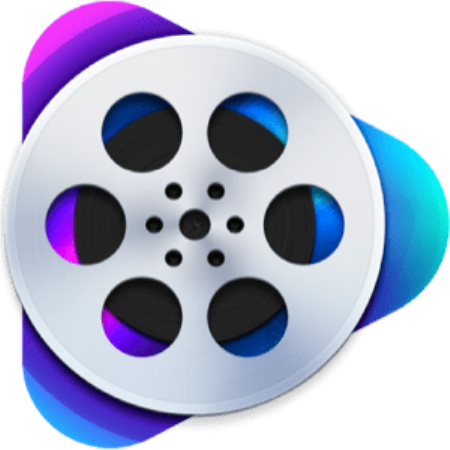 VideoProc Converter 4K 5.1 (2022111801) macOS