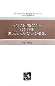 An Approach to the Book of Mormon