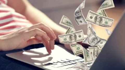 How To Build Online Business Empire Easy In Recession