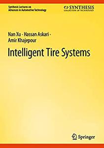Intelligent Tire Systems