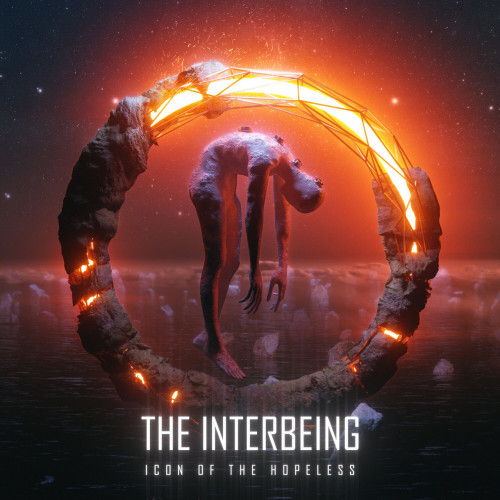 The Interbeing - Discography (2012-2022)