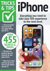 iPhone Tricks and Tips - 18 November 2022