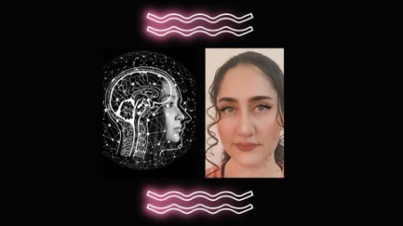 Neuroscience For Athletes Students And Coaches About Brain