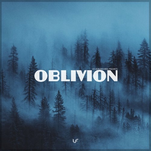 VA - Vince Forwards - Oblivion 016 (2022-11-17) (MP3)