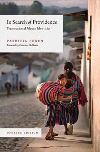 In Search of Providence Transnational Mayan Identities