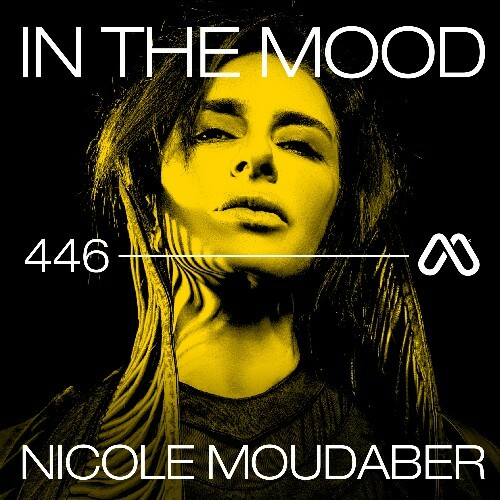 VA - Nicole Moudaber - In The MOOD 446 (2022-11-17) (MP3)