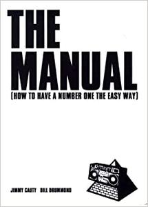 Manual How to Have a Number 1 the Easy Way