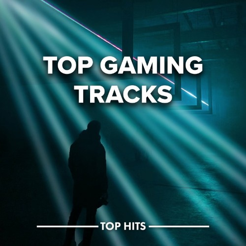 VA - Top Gaming Tracks 2022 (2022) (MP3)