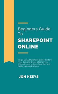 SharePoint Online for Beginners