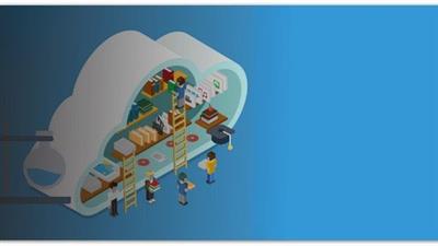 K12 Salesforce Education Cloud  Project