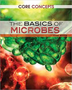 The Basics of Microbes