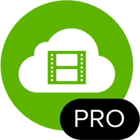 4K Video Downloader PRO 4.22.2 macOS