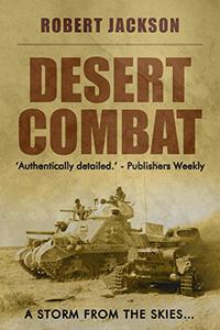 Desert Combat