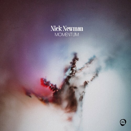 VA - Nick Newman - Momentum (2022) (MP3)