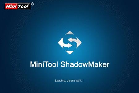 MiniTool ShadowMaker 4.0.2 All Editions (x64) 