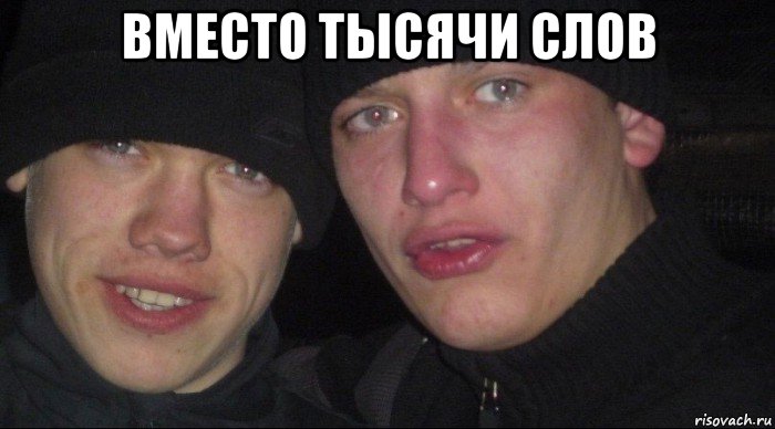c49de507434fd8d9d959fa06f541a45f.jpg