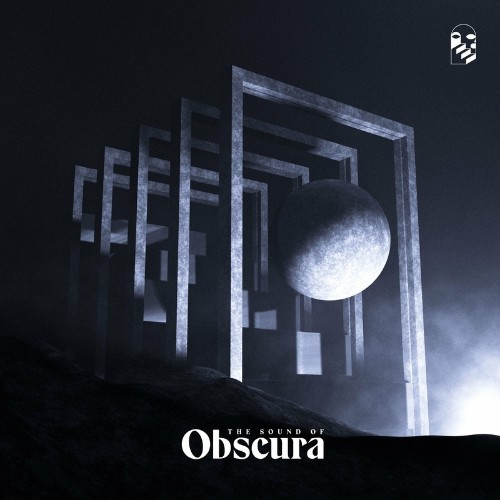 VA - The Sound of Obscura (2022) (MP3)