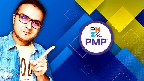 PMP Certification Exam (PMI) Prep A Complete Guide- 35 Pdus