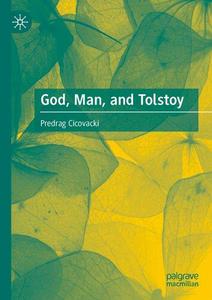 God, Man, and Tolstoy