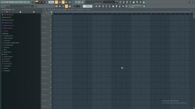 Music Production In Fl Studio For  Rookies 84c19a509489bad19bb94e8baac0206c